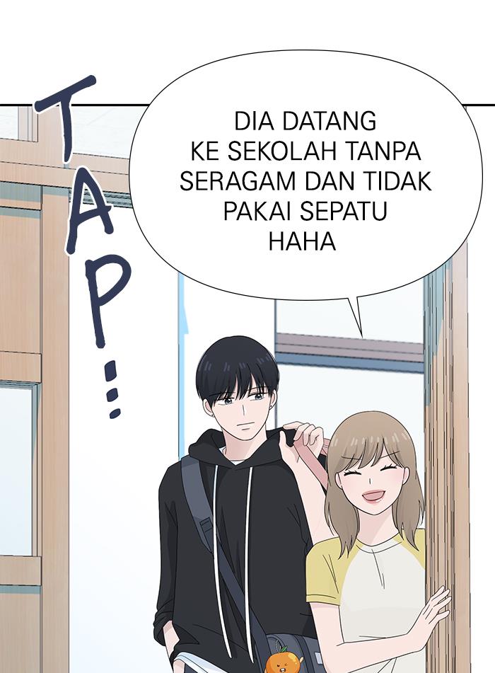 Halaman 14 dari 118