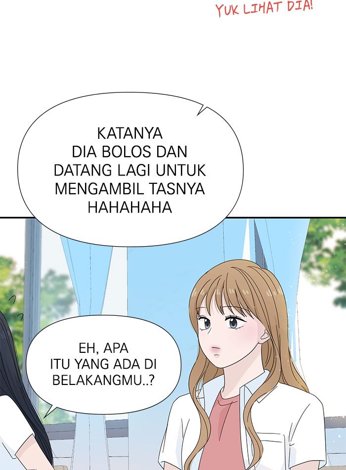 Halaman 16 dari 118