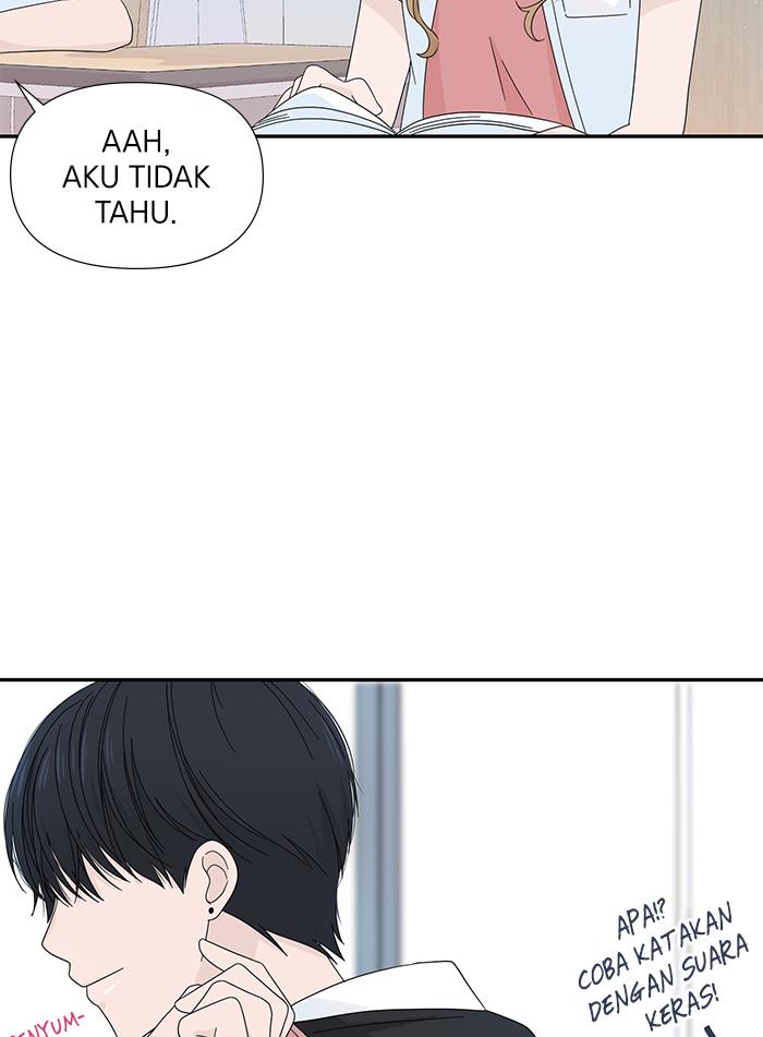 Halaman 17 dari 118