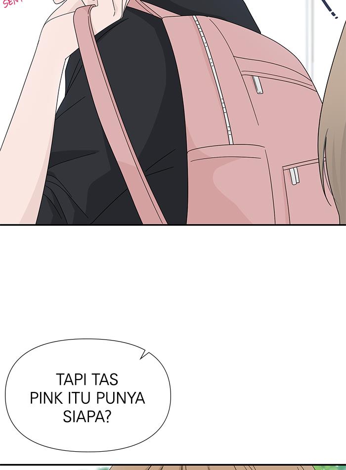 Halaman 18 dari 118