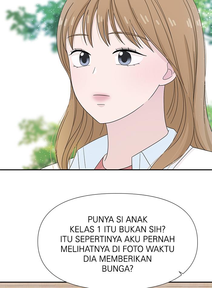 Halaman 19 dari 118