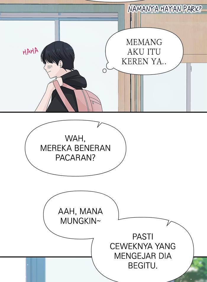 Halaman 20 dari 118