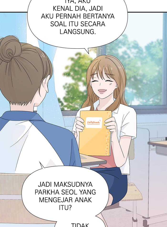 Halaman 25 dari 118