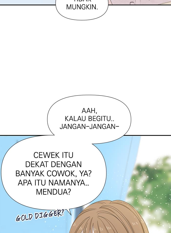 Halaman 26 dari 118