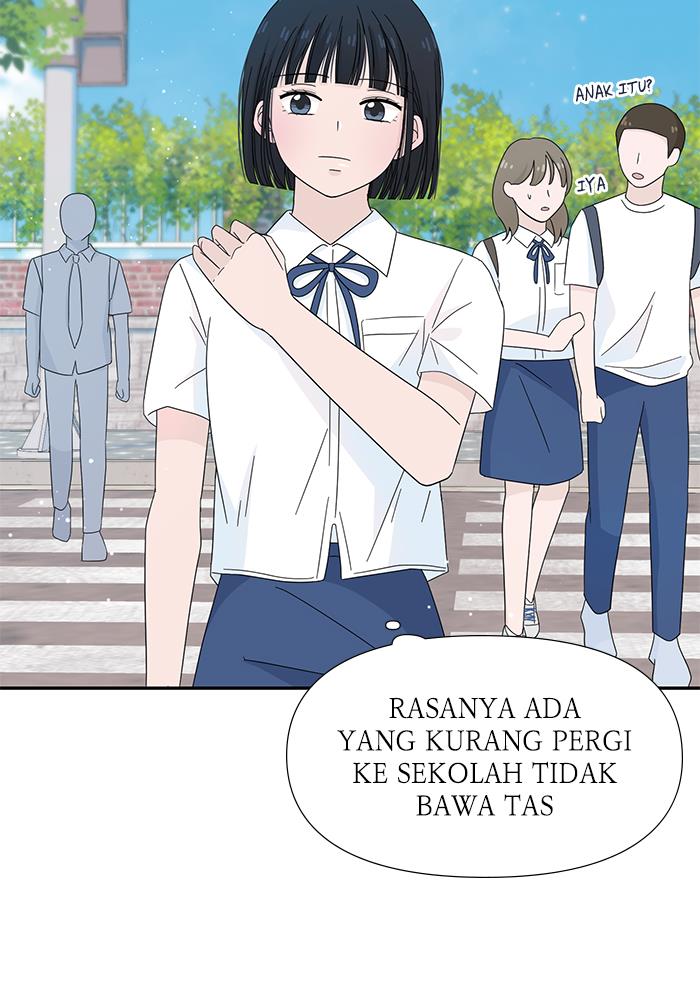 Halaman 31 dari 118