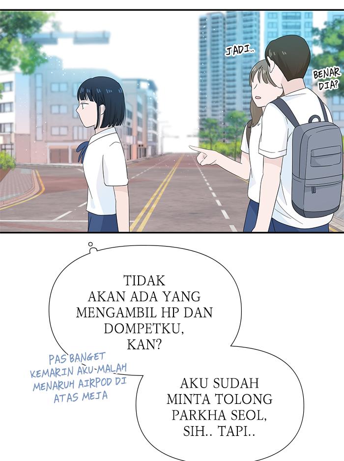 Halaman 32 dari 118