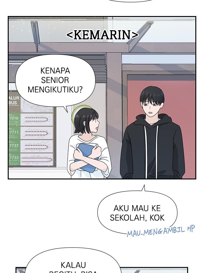 Halaman 33 dari 118