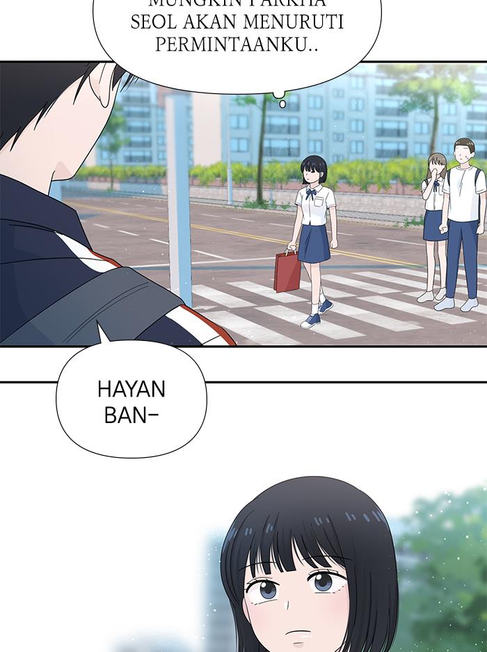Halaman 35 dari 118