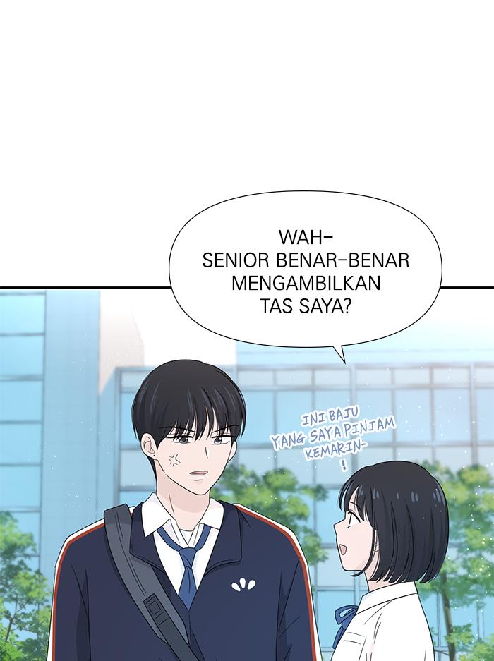 Halaman 39 dari 118