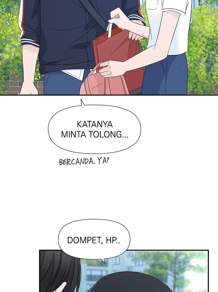 Halaman 40 dari 118