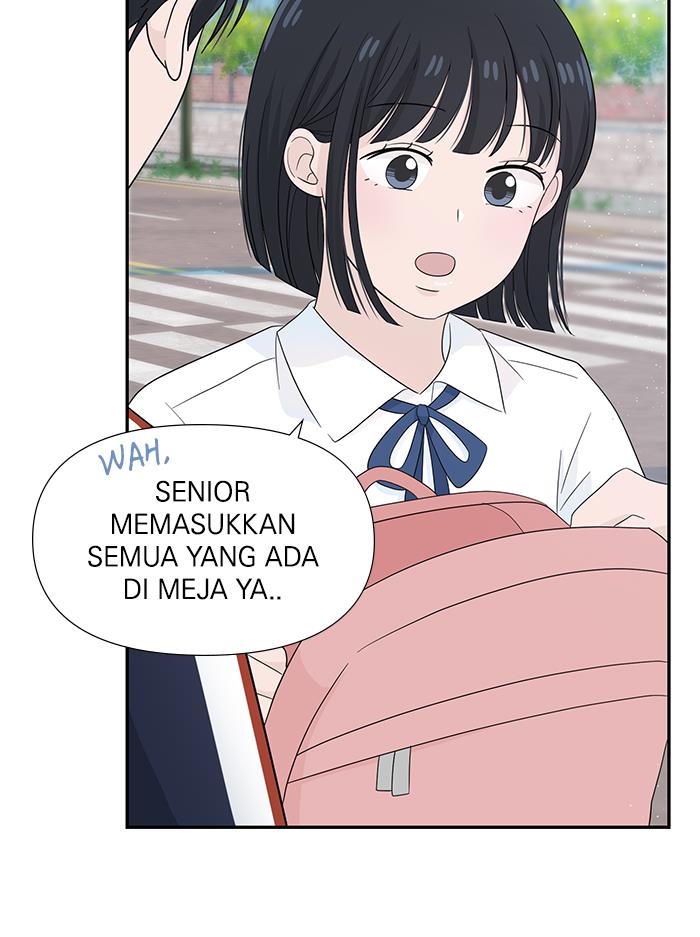 Halaman 41 dari 118