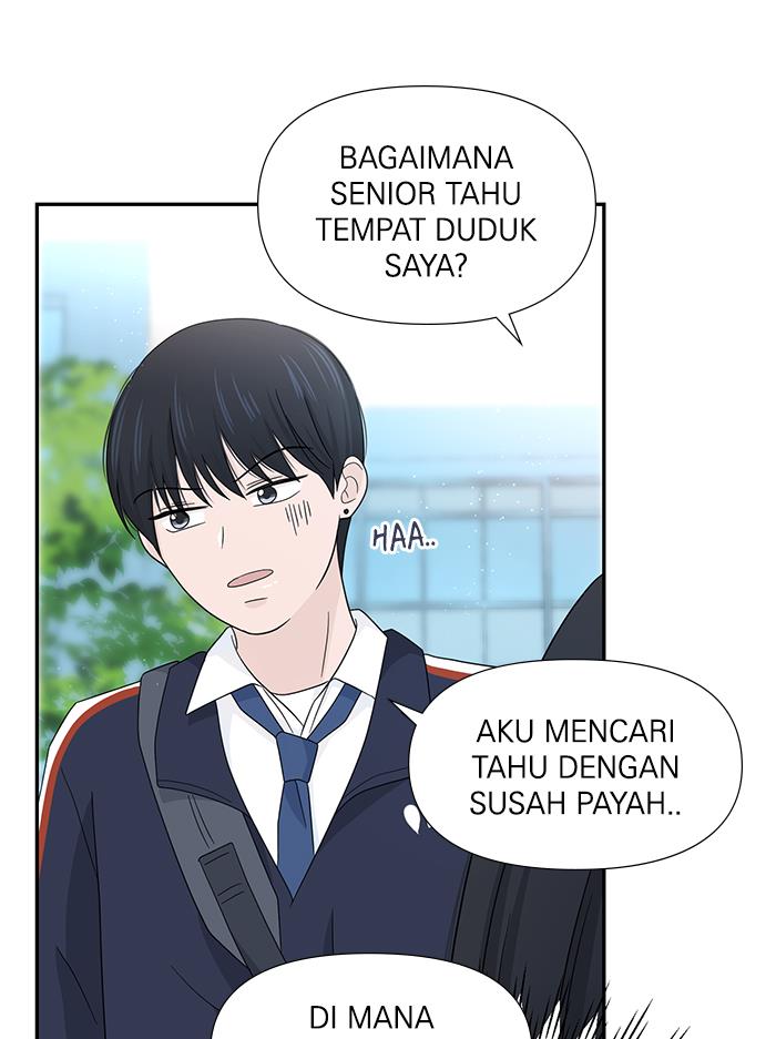 Halaman 42 dari 118