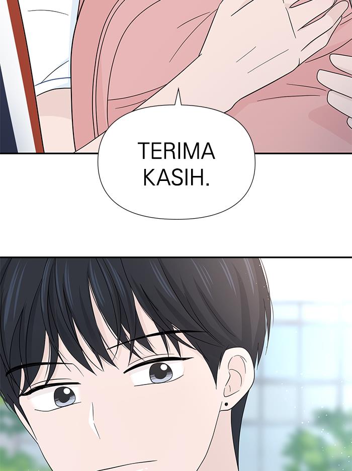 Halaman 45 dari 118