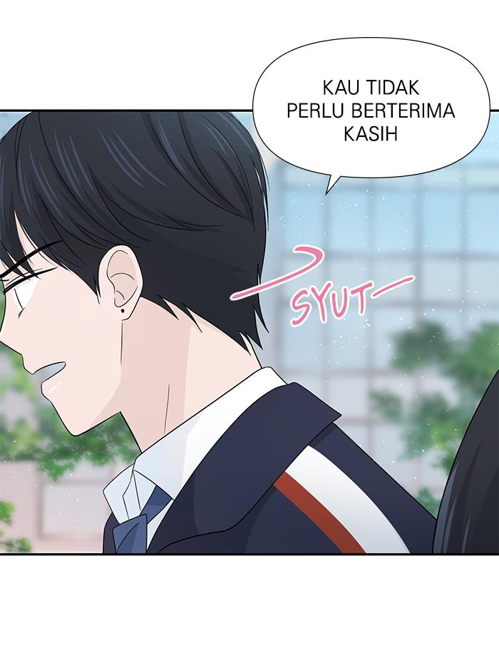 Halaman 47 dari 118
