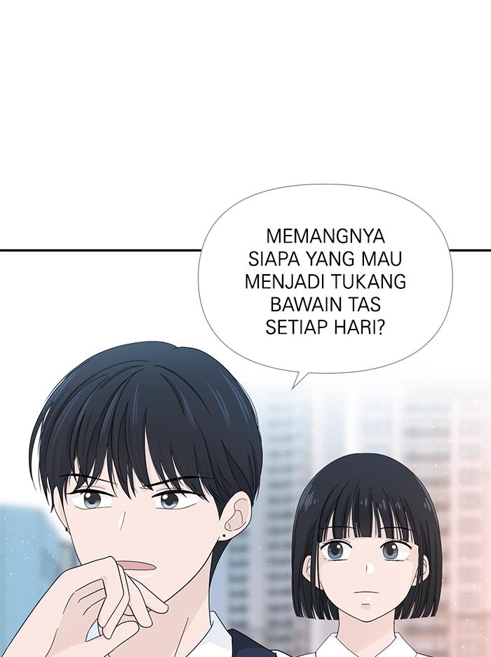 Halaman 48 dari 118