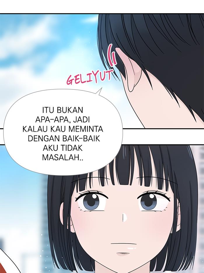 Halaman 50 dari 118