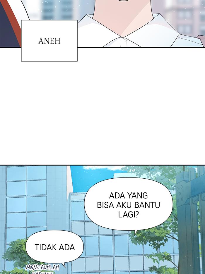 Halaman 51 dari 118