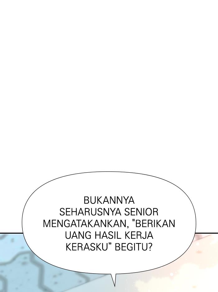 Halaman 53 dari 118