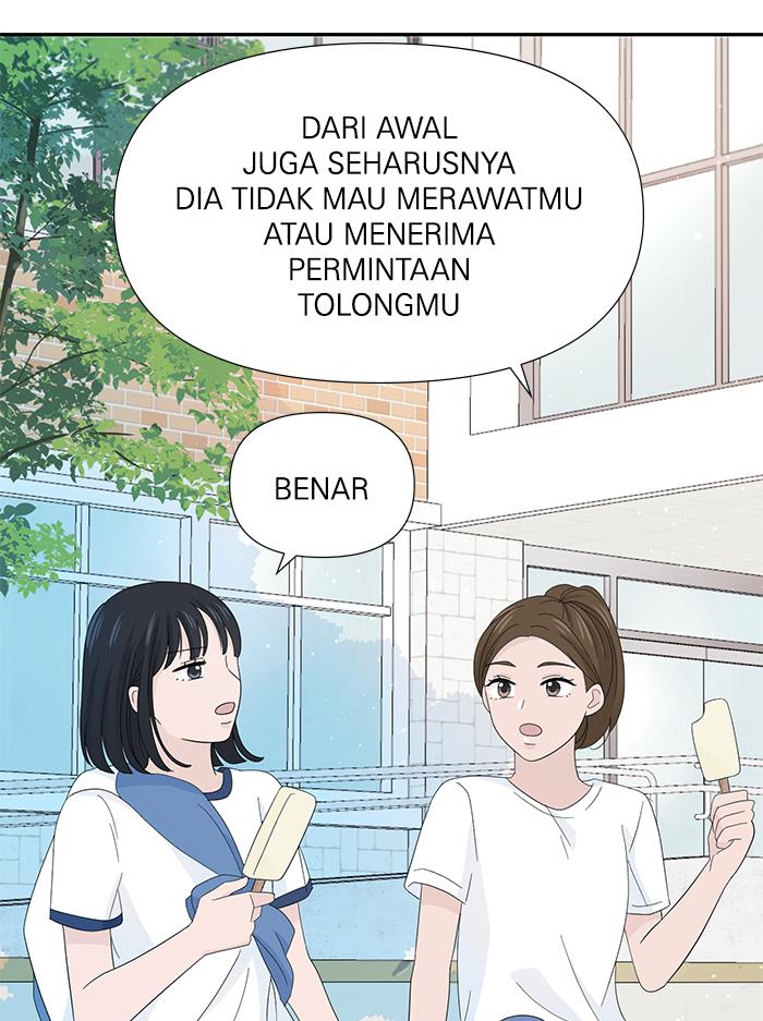 Halaman 56 dari 118