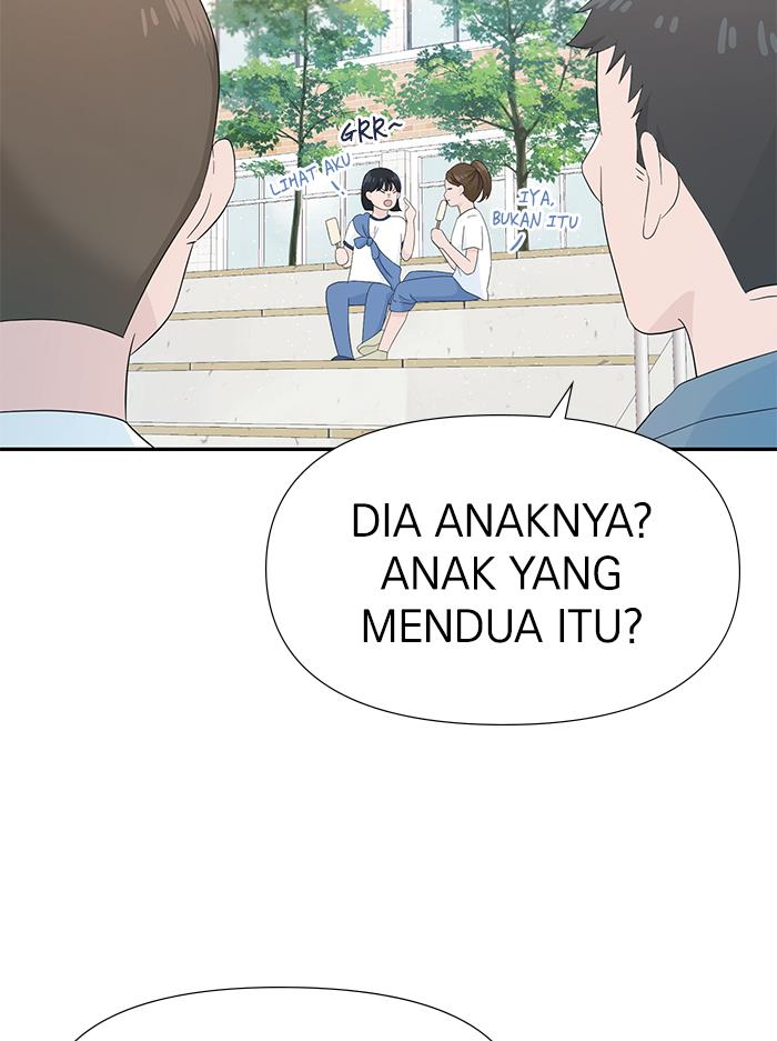 Halaman 60 dari 118