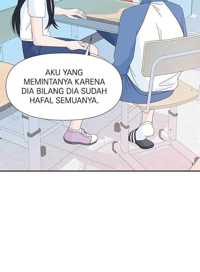 Halaman 7 dari 118