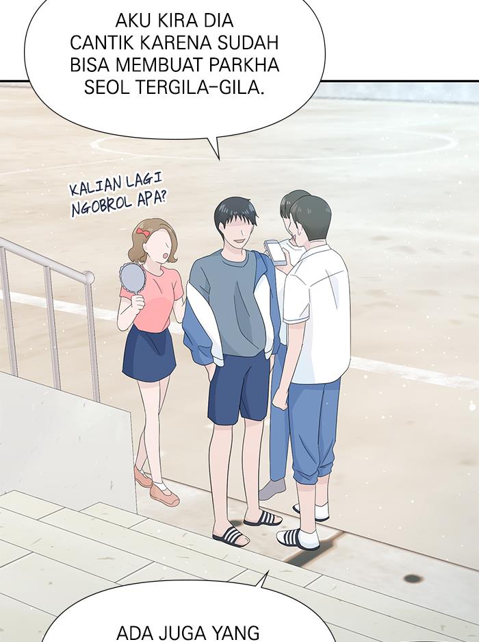 Halaman 61 dari 118