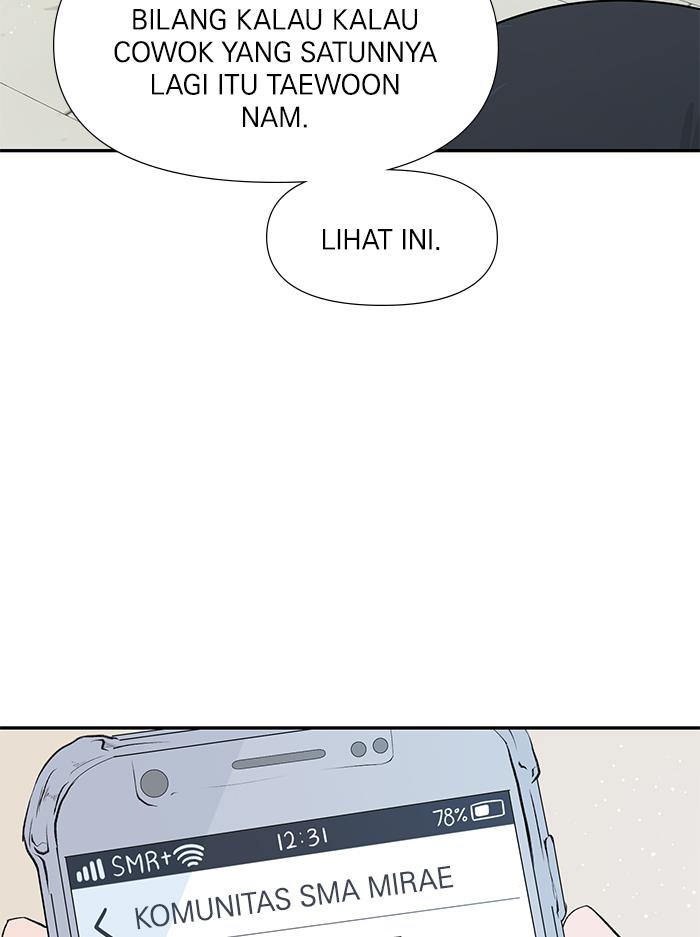 Halaman 62 dari 118