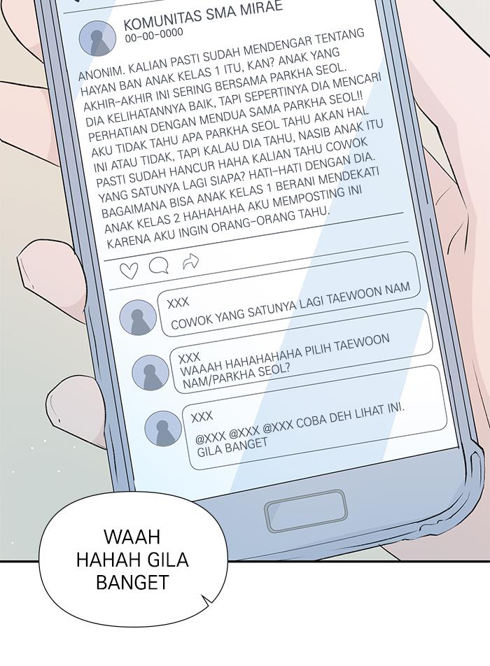 Halaman 63 dari 118