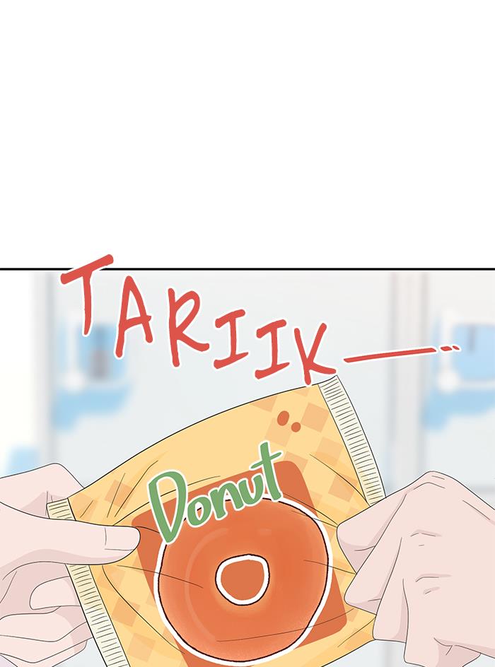 Halaman 65 dari 118