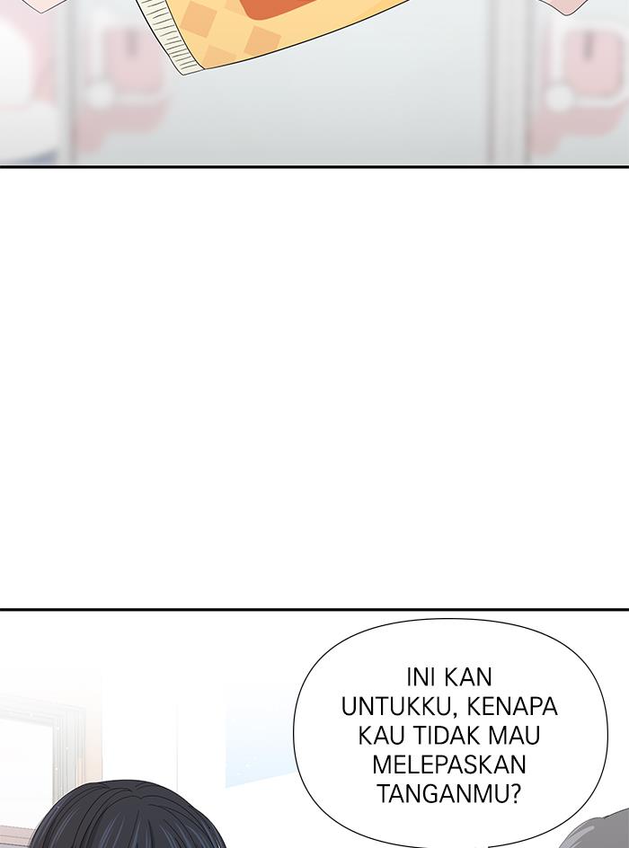 Halaman 66 dari 118
