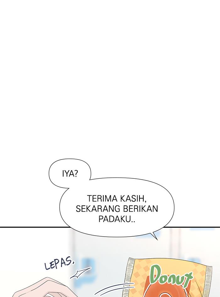Halaman 68 dari 118