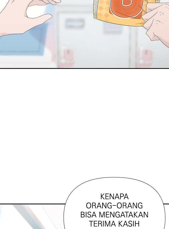 Halaman 69 dari 118