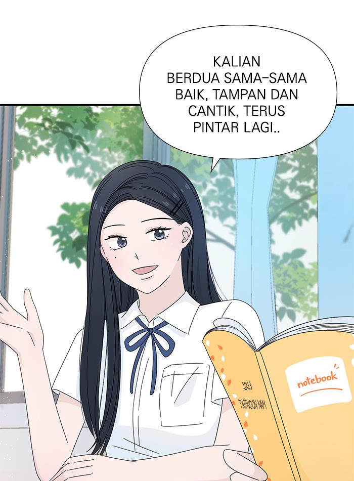 Halaman 8 dari 118