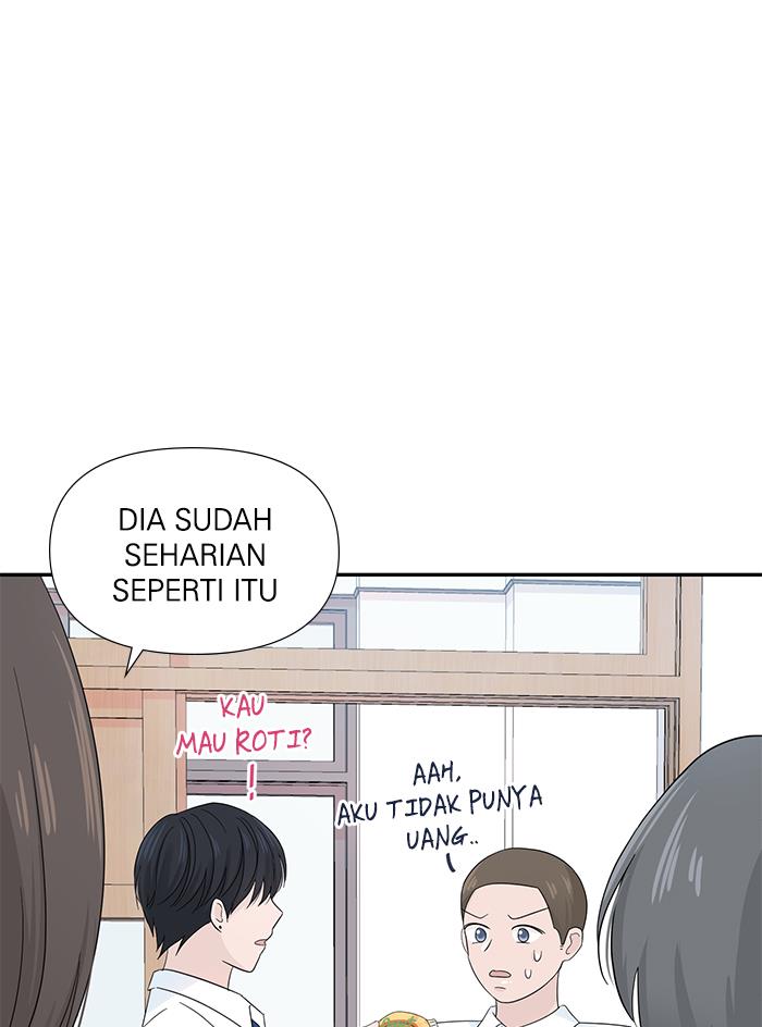 Halaman 71 dari 118