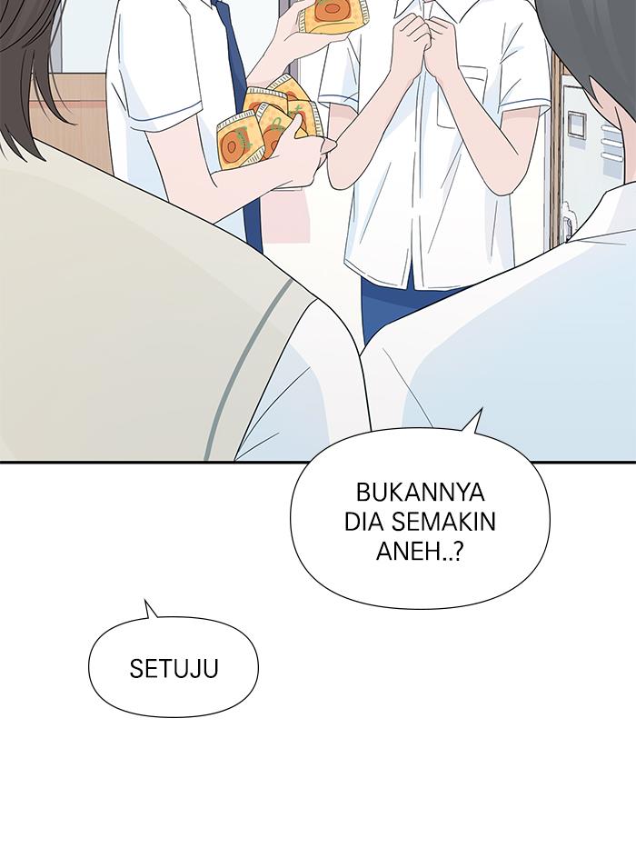 Halaman 72 dari 118