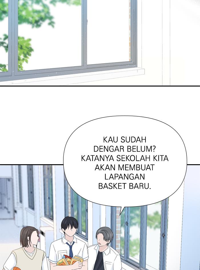 Halaman 74 dari 118