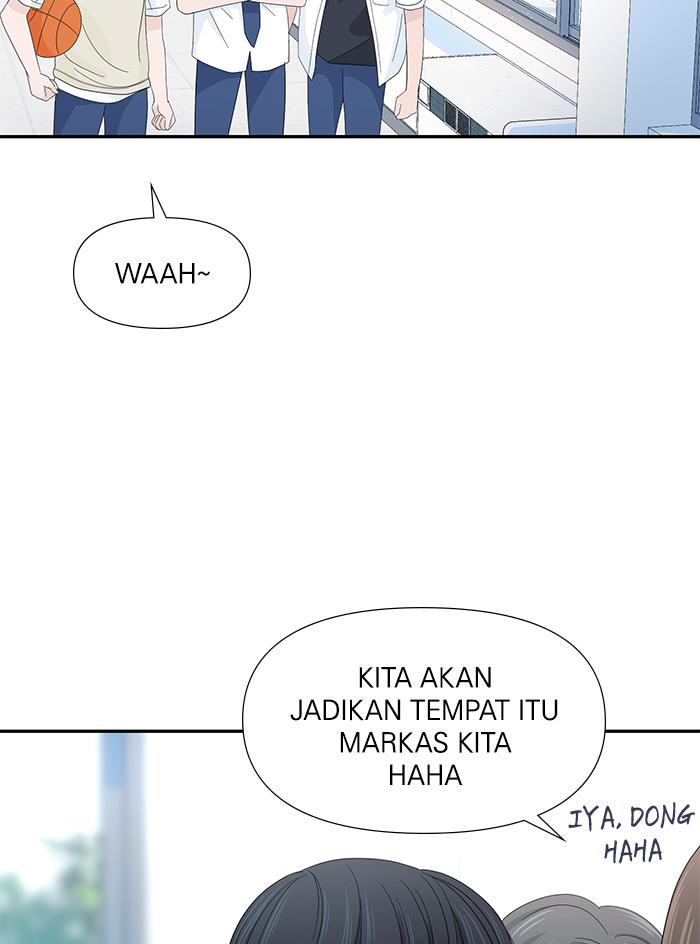 Halaman 75 dari 118