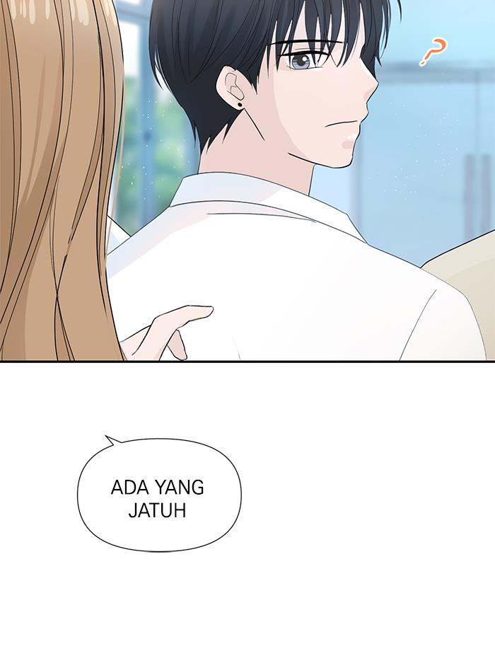 Halaman 77 dari 118