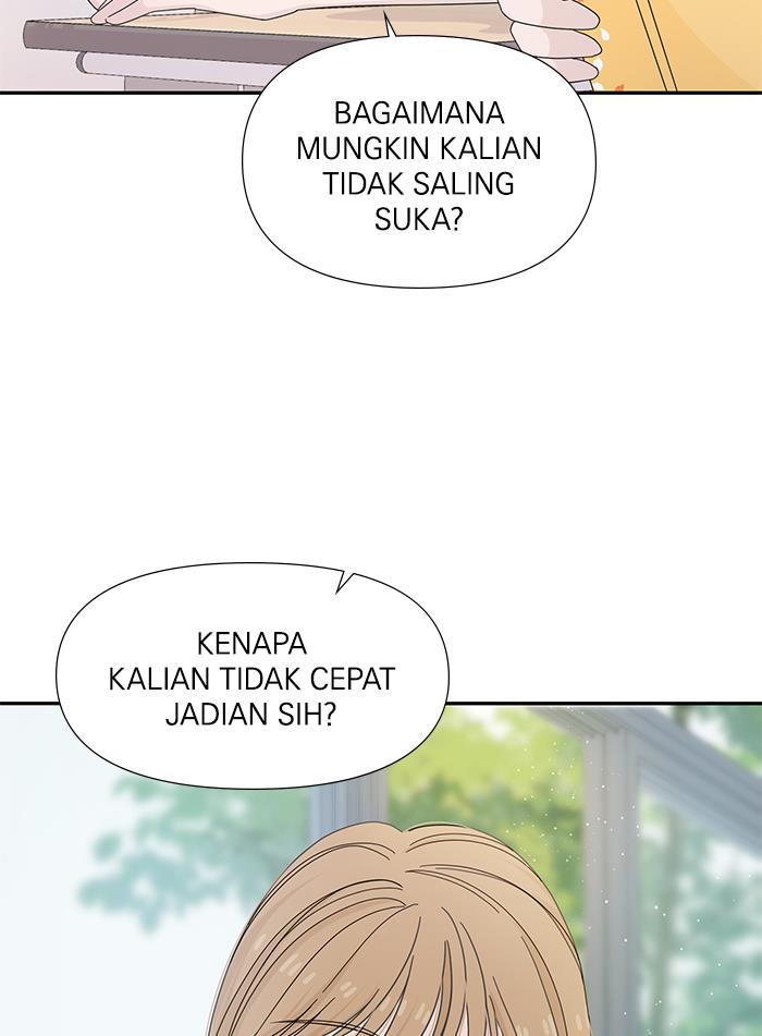 Halaman 9 dari 118