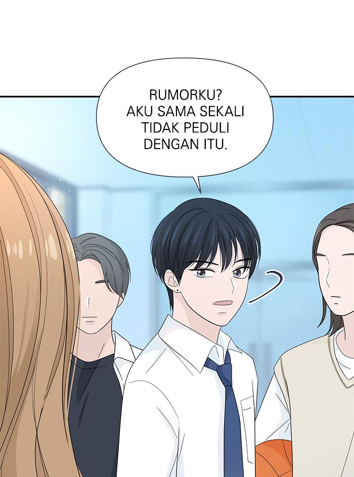Halaman 83 dari 118