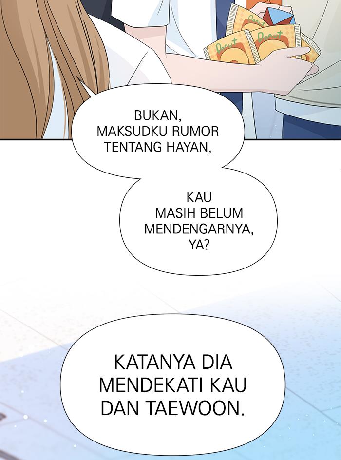 Halaman 84 dari 118