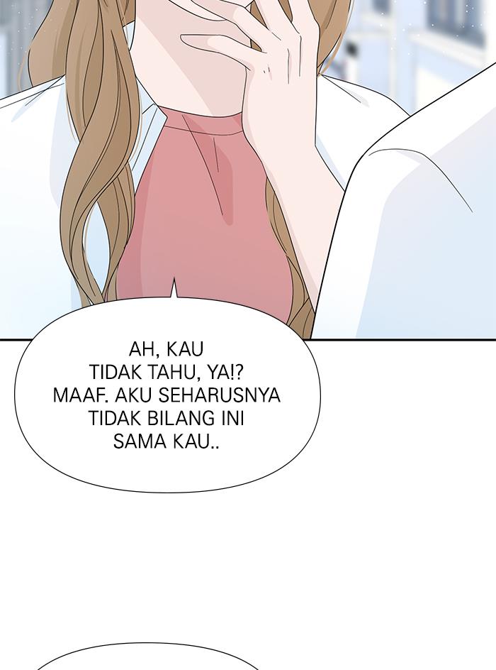 Halaman 88 dari 118