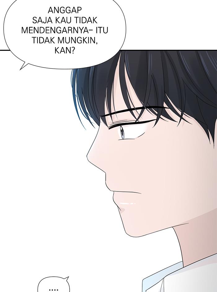 Halaman 89 dari 118