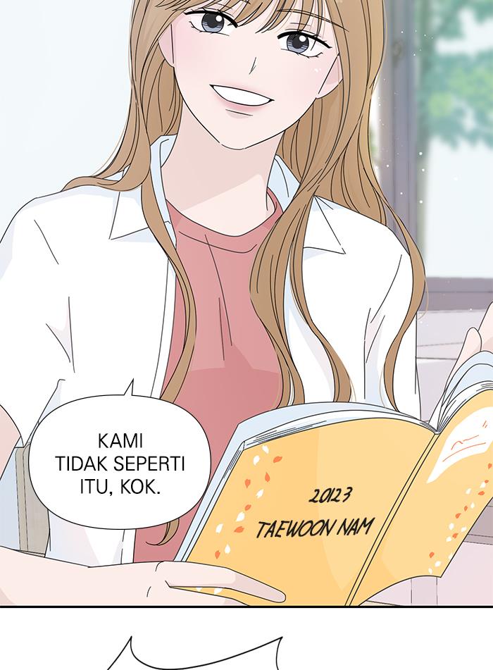 Halaman 10 dari 118