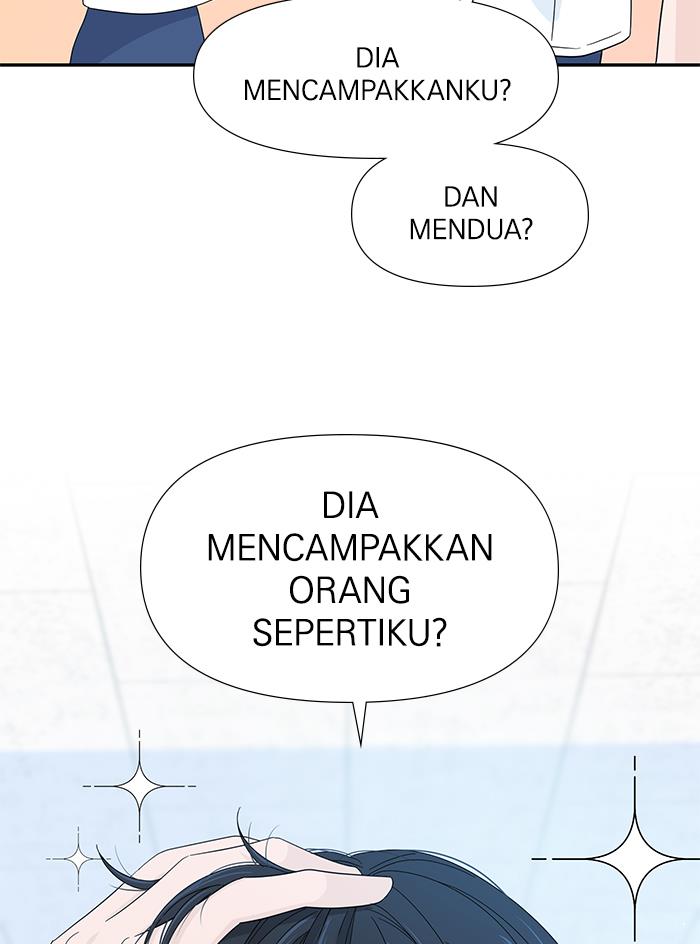 Halaman 92 dari 118