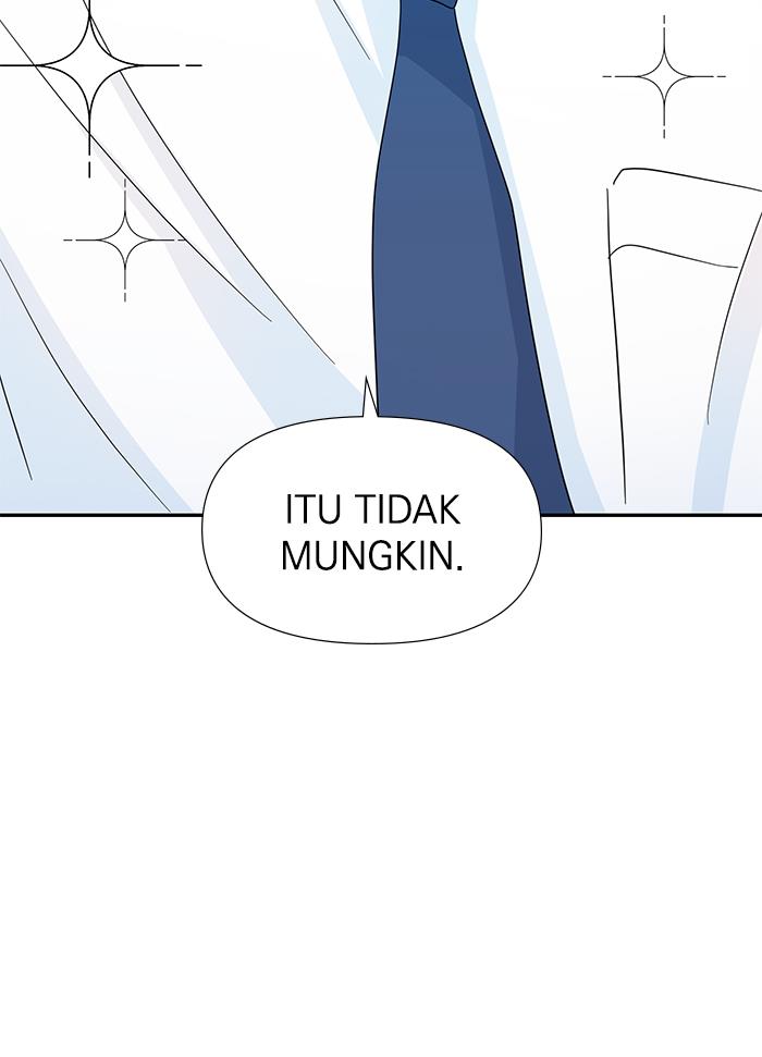 Halaman 94 dari 118