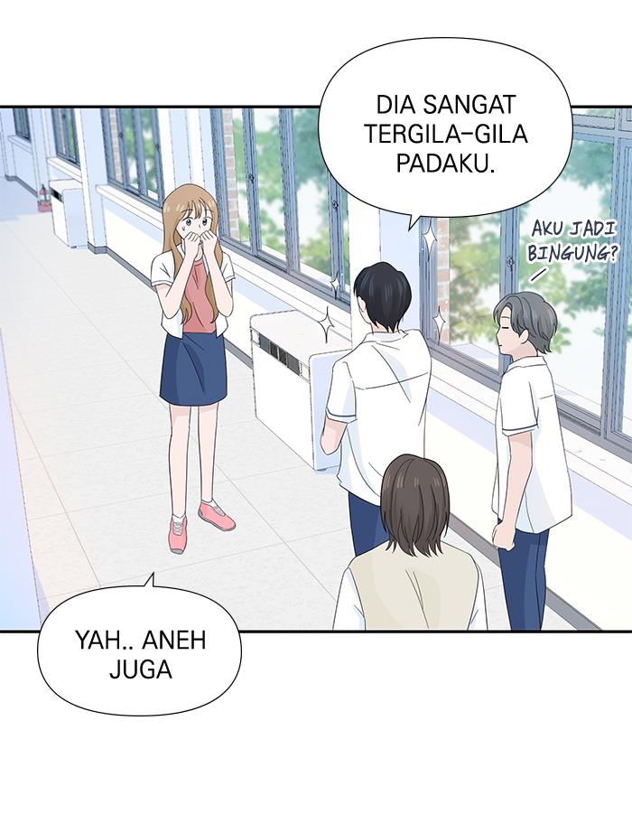 Halaman 95 dari 118