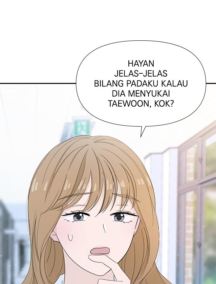 Halaman 96 dari 118