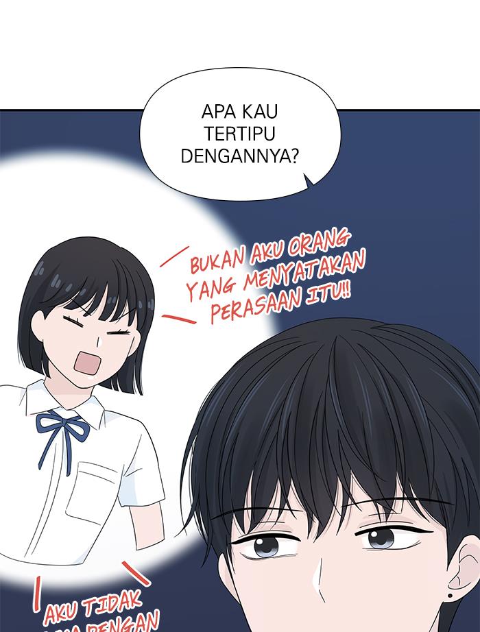 Halaman 98 dari 118