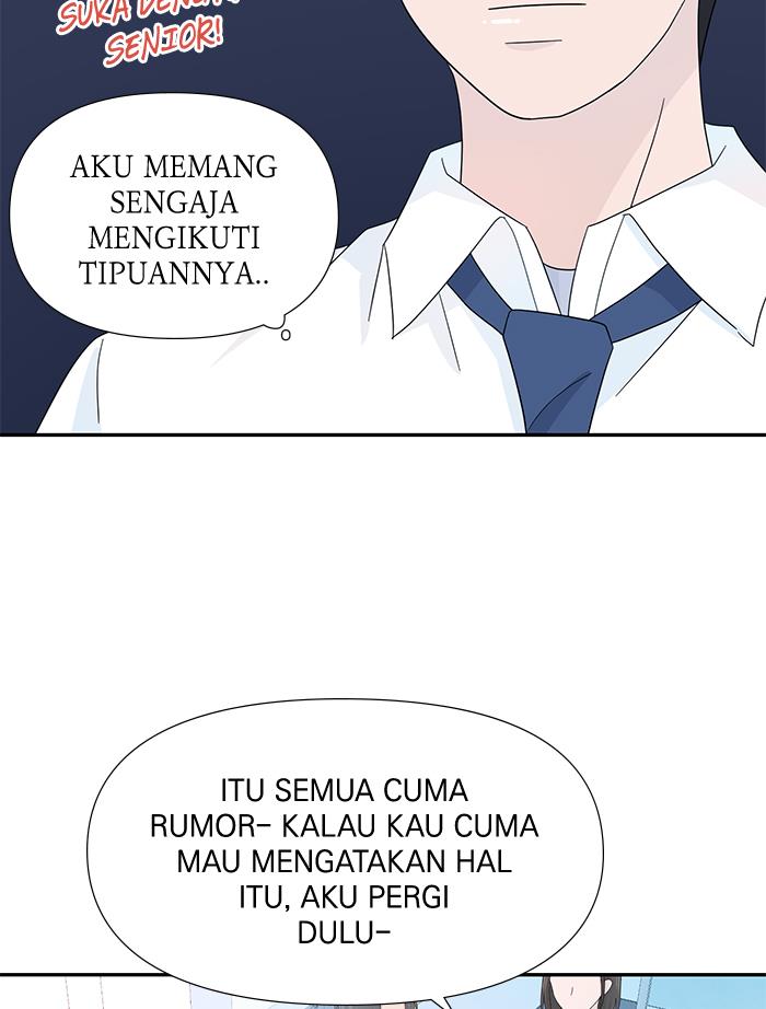 Halaman 99 dari 118